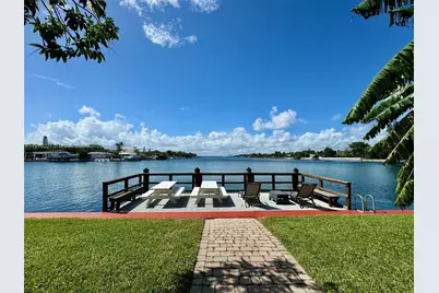 8620 Byron Ave #8620-7, Miami Beach, FL 33141 - Photo 4