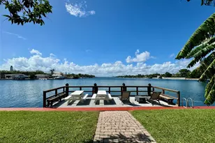 8620 Byron Ave, Miami Beach, FL 33141 - Photo 4
