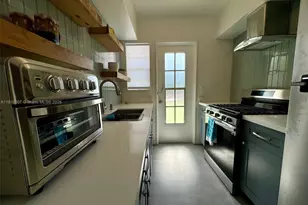 8620 Byron Ave, Miami Beach, FL 33141 - Photo 8