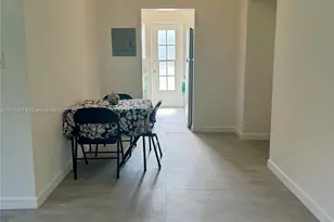 8620 Byron Ave, Miami Beach, FL 33141 - Photo 6