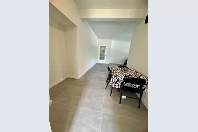 8620 Byron Ave #8620-7, Miami Beach, FL 33141 - Photo 10