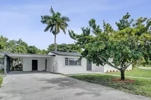 1143 NW 18th St, Fort Lauderdale, FL 33311 - Photo 2