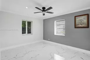 1143 NW 18th St, Fort Lauderdale, FL 33311 - Photo 16