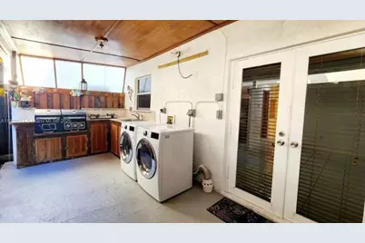 141 SW 113th Ave #102-14, Sweetwater, FL 33174 - Photo 14