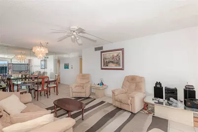 2800 Somerset Dr #402J, Lauderdale Lakes, FL 33311 - Photo 12