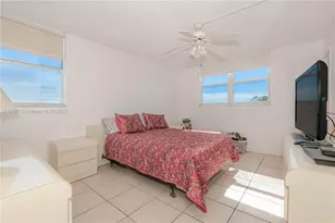 2800 Somerset Dr, Lauderdale Lakes, FL 33311 - Photo 18