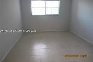 8400 Sunrise Lakes Blvd, Sunrise, FL 33322 - Photo 6