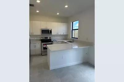 11781 SW 245th Ter #11781, Homestead, FL 33032 - Photo 2