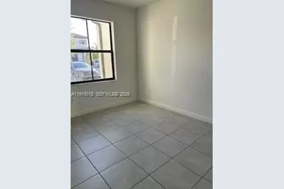 11781 SW 245th Ter #11781, Homestead, FL 33032 - Photo 10