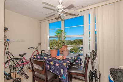 2850 Somerset Dr #308L, Lauderdale Lakes, FL 33311 - Photo 6
