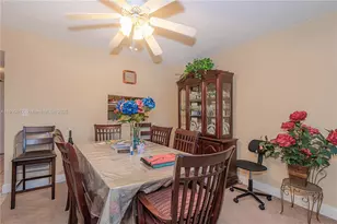 2850 Somerset Dr, Lauderdale Lakes, FL 33311 - Photo 10