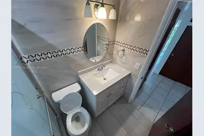 6200 SW 19th St, Miramar, FL 33023 - Photo 44