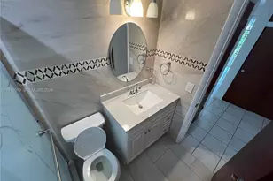 6200 SW 19th St, Miramar, FL 33023 - Photo 44