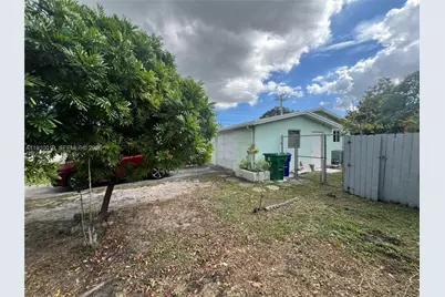 6200 SW 19th St, Miramar, FL 33023 - Photo 32