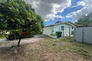 6200 SW 19th St, Miramar, FL 33023 - Photo 32