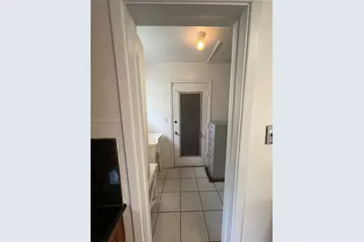 6200 SW 19th St, Miramar, FL 33023 - Photo 20