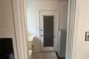 6200 SW 19th St, Miramar, FL 33023 - Photo 20