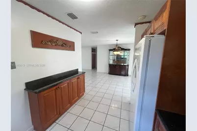 6200 SW 19th St, Miramar, FL 33023 - Photo 12