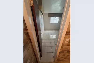 6200 SW 19th St, Miramar, FL 33023 - Photo 64