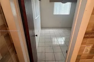 6200 SW 19th St, Miramar, FL 33023 - Photo 64