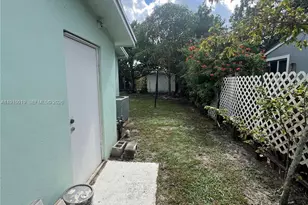 6200 SW 19th St, Miramar, FL 33023 - Photo 30