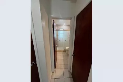 6200 SW 19th St, Miramar, FL 33023 - Photo 38