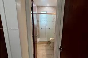 6200 SW 19th St, Miramar, FL 33023 - Photo 38