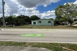 6200 SW 19th St, Miramar, FL 33023 - Photo 66