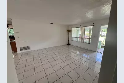 6200 SW 19th St, Miramar, FL 33023 - Photo 6