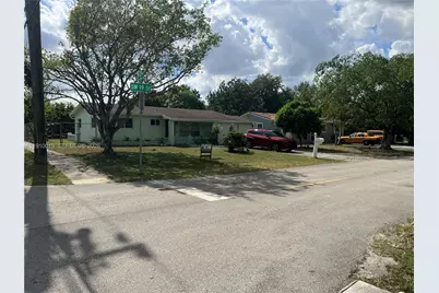 6200 SW 19th St, Miramar, FL 33023 - Photo 64