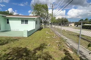 6200 SW 19th St, Miramar, FL 33023 - Photo 26