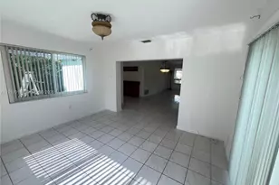 6200 SW 19th St, Miramar, FL 33023 - Photo 22