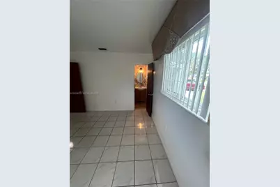 6200 SW 19th St, Miramar, FL 33023 - Photo 58