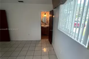 6200 SW 19th St, Miramar, FL 33023 - Photo 58