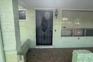 6200 SW 19th St, Miramar, FL 33023 - Photo 4