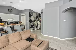 2612 66th St W, Lehigh Acres, FL 33971 - Photo 4