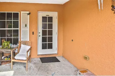 2612 66 St W, Lehigh Acres, FL 33971 - Photo 2