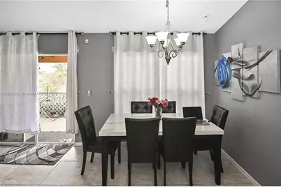 2612 66 St W, Lehigh Acres, FL 33971 - Photo 14