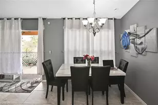 2612 66th St W, Lehigh Acres, FL 33971 - Photo 14