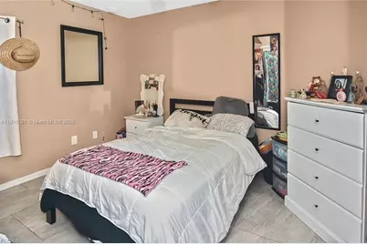 2612 66 St W, Lehigh Acres, FL 33971 - Photo 6