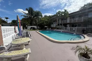 2838 Madison St, Hollywood, FL 33020 - Photo 14