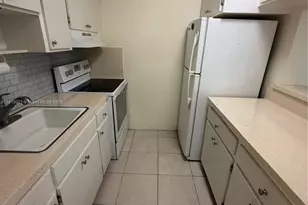 2838 Madison St, Hollywood, FL 33020 - Photo 2