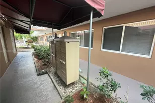 2838 Madison St, Hollywood, FL 33020 - Photo 10