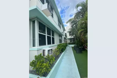 319 W 28th St #15, Miami Beach, FL 33140 - Photo 6
