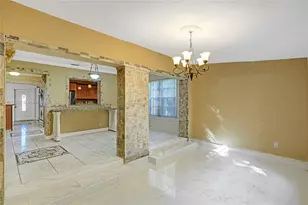 2519 Bahama Dr, Miramar, FL 33023 - Photo 28