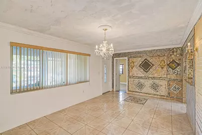 2519 Bahama Dr, Miramar, FL 33023 - Photo 32