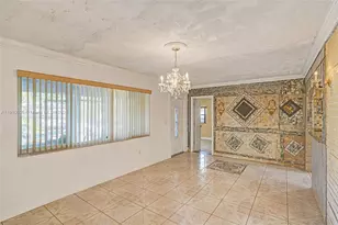 2519 Bahama Dr, Miramar, FL 33023 - Photo 32