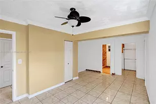 2519 Bahama Dr, Miramar, FL 33023 - Photo 20