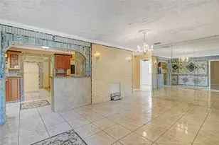 2519 Bahama Dr, Miramar, FL 33023 - Photo 30