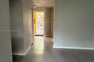 1060 Coral Club Dr, Coral Springs, FL 33071 - Photo 10